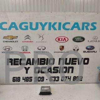 CENTRALITA SUSPENSION RANGE ROVER P38 USADA RQT100