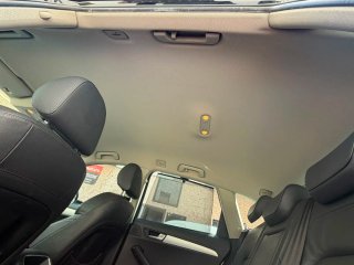 Audi Q5 2009