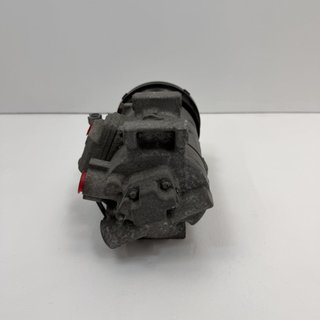 Compresor aire acondicionado Toyota RAV4 4472602931
