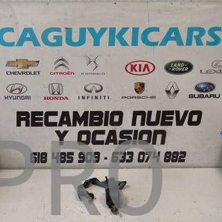 CINTURON DELANTERO IZQUIERDO ROVER 400 NUEVO