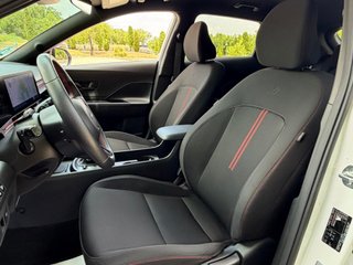 Hyundai Kona 1.0 TGDI 48V N Line