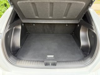 Hyundai Kona 1.0 TGDI 48V N Line