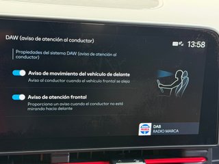 Hyundai Kona 1.0 TGDI 48V N Line