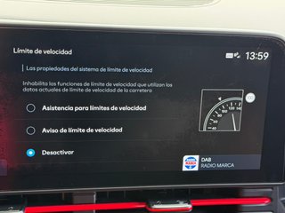 Hyundai Kona 1.0 TGDI 48V N Line