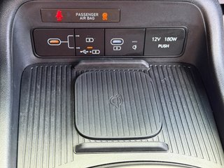 Hyundai Kona 1.0 TGDI 48V N Line