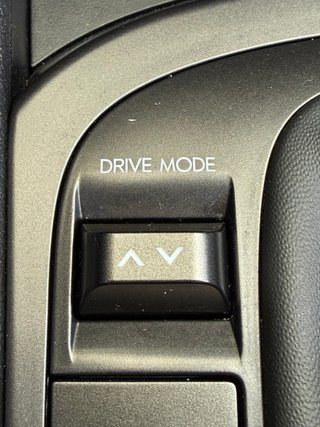 Hyundai Kona 1.0 TGDI 48V N Line