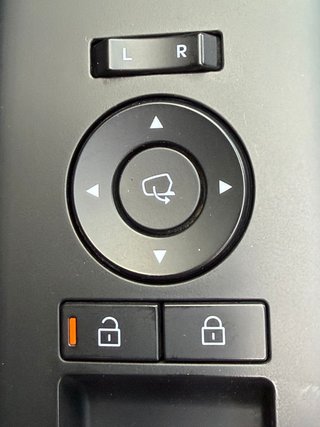 Hyundai Kona 1.0 TGDI 48V N Line