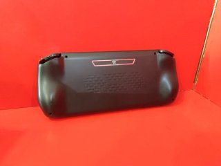 Consola Portátil Powkiddy X28 Negra