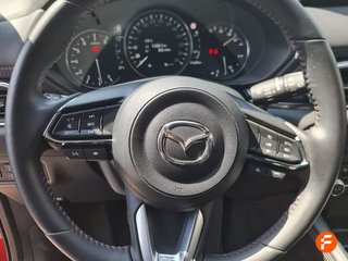 Mazda CX-5 2.0 GE 121kW (165CV) Homura