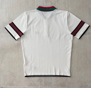 Polo Gucci Talla S