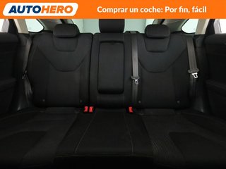 Ford Mondeo 2.0 TDCi Titanium