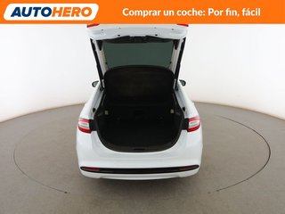 Ford Mondeo 2.0 TDCi Titanium
