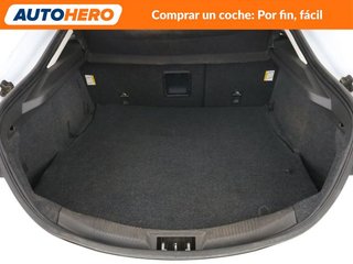 Ford Mondeo 2.0 TDCi Titanium