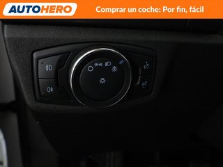Ford Mondeo 2.0 TDCi Titanium