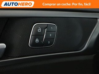 Ford Mondeo 2.0 TDCi Titanium