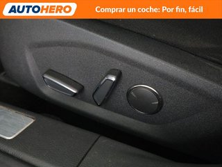 Ford Mondeo 2.0 TDCi Titanium