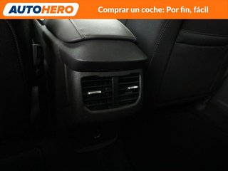 Ford Mondeo 2.0 TDCi Titanium