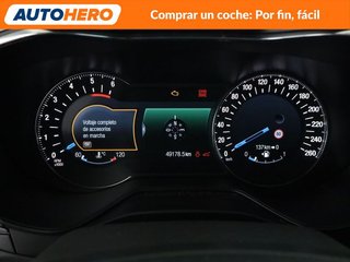 Ford Mondeo 2.0 TDCi Titanium