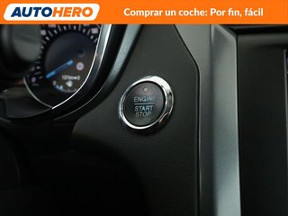 Ford Mondeo 2.0 TDCi Titanium