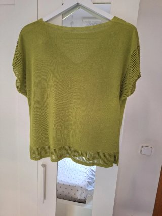 JERSEY DE MUJER