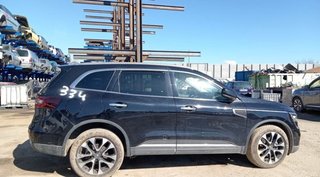 73821 1273r portaequipajes renault koleos 101657