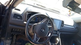 73821 1273r portaequipajes renault koleos 101657