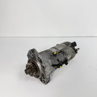 Motor de arranque Porsche Cayenne 3.0 TDI 059911024K