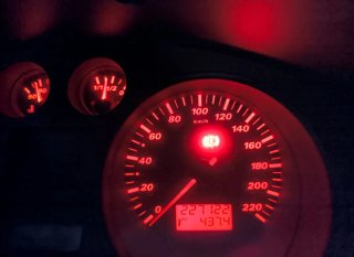 Bajo consumo + cómodo + seguro incluido*