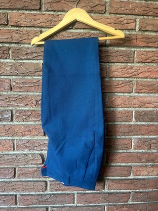 Pantalón El Ganso Marino