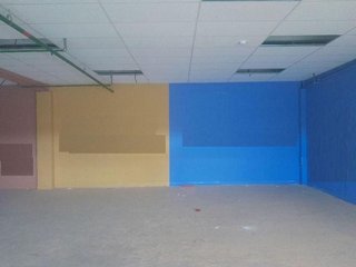 Local comercial en venta en Villanueva de la Torre
