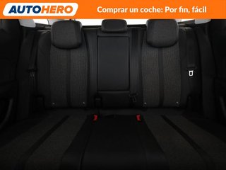 Peugeot 3008 1.2 PureTech Allure