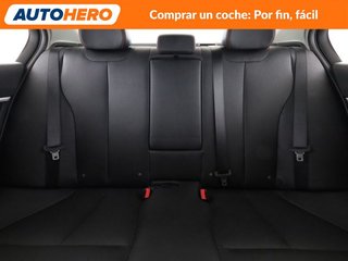BMW Serie 3 320d Sport Line