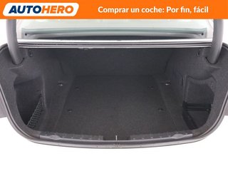 BMW Serie 3 320d Sport Line