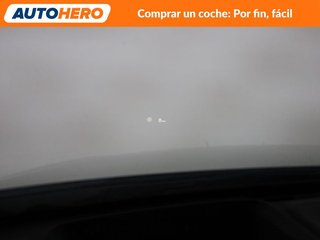 BMW Serie 3 320d Sport Line