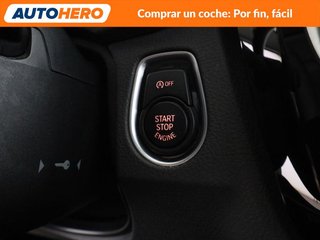 BMW Serie 3 320d Sport Line