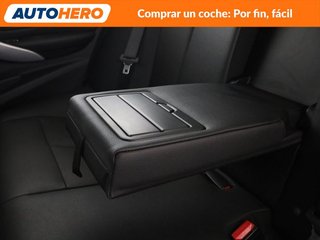 BMW Serie 3 320d Sport Line