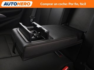 BMW Serie 3 320d Sport Line