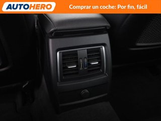 BMW Serie 3 320d Sport Line