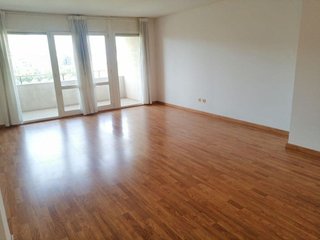 Piso en alquiler en Cappont en Lleida