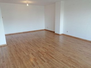 Piso en alquiler en Cappont en Lleida