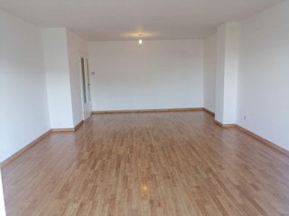Piso en alquiler en Cappont en Lleida