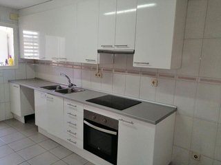 Piso en alquiler en Cappont en Lleida