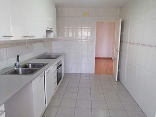Piso en alquiler en Cappont en Lleida