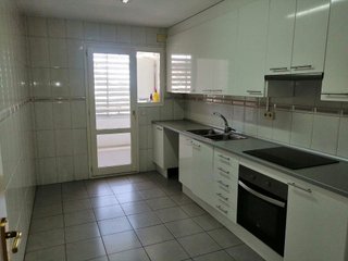 Piso en alquiler en Cappont en Lleida