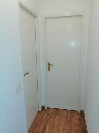 Piso en alquiler en Cappont en Lleida