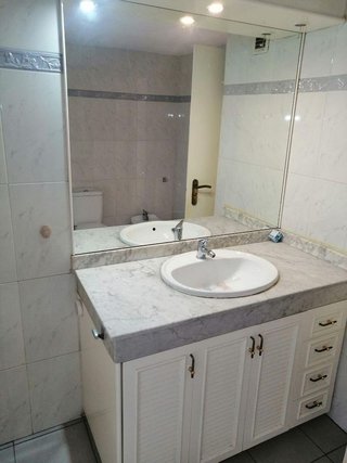 Piso en alquiler en Cappont en Lleida