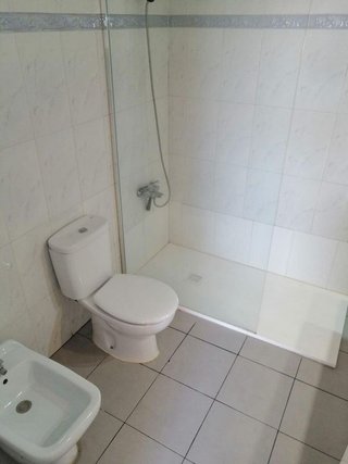 Piso en alquiler en Cappont en Lleida