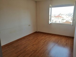 Piso en alquiler en Cappont en Lleida