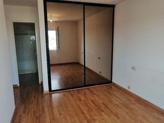 Piso en alquiler en Cappont en Lleida