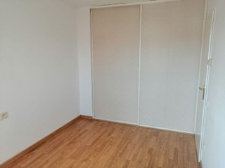 Piso en alquiler en Cappont en Lleida